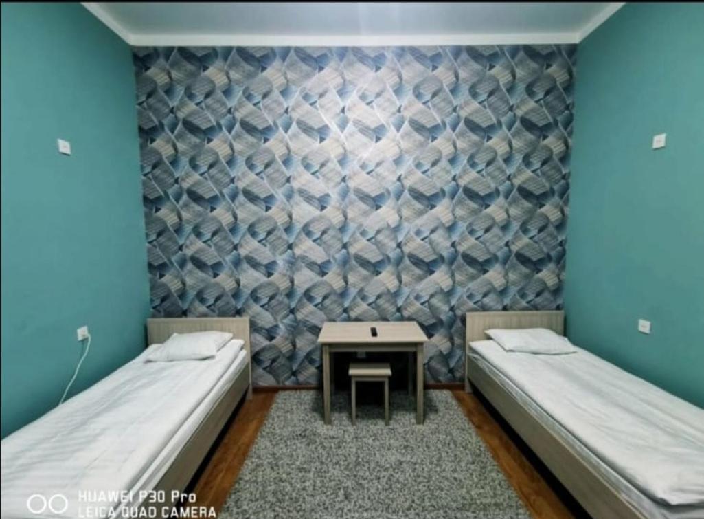 Station * Атырау